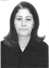 SOLANGE LOPES