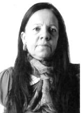 TANIA REGINA