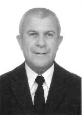 VASSIL LIGEIRINHO
