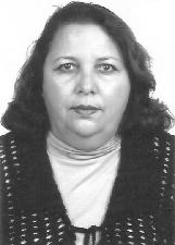 VERA
