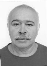 CARLOS ALBERTO