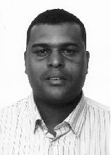 ALEX A.R