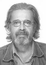 CARLOS EUGÊNIO CLEMENTE