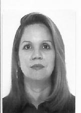 FABIANA LOPES GALDINO