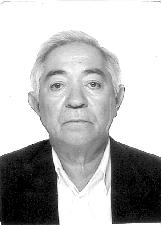 ANTONIO SILVEIRA DA ROCHA