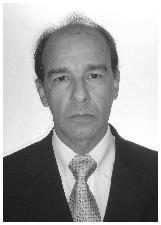 ARMANDO SILVA