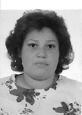BARBARA NASCIMENTO