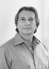 CARLOS FAYAL