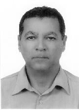 EDILSON SANTOS