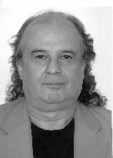 ERNESTO RIOS
