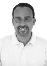 DR. WILSON CABRAL