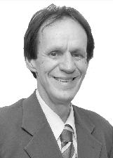 EBER RANAURO