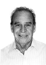 DR. ISMAEL DE SOUZA