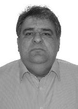 DR. JORGE HABIB