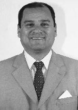 DR. VINICIUS SOUZA