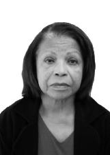 DRA. DINA