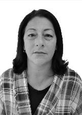 DR. VALERIA