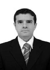 EMIR MERCADANTE