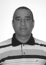 FAUSTO REZENDE