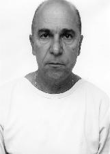 ESCRITOR MAURO ROCHA