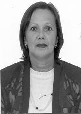 CLARA JATOBA
