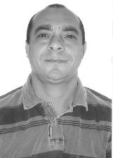 BETINHO DO MERCADO