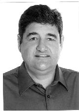 CARLÃO DA LUZÁGUA