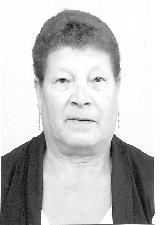 DORVALINA MARIA DA SILVA BATIS