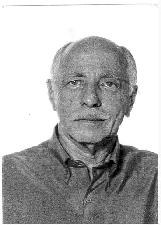 ÉBER DE SOUZA