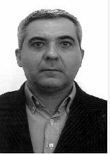 DR. CLANIR