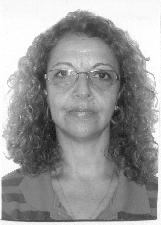 DAISY PACHECO