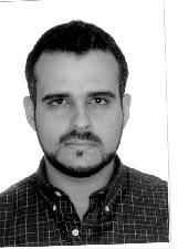 DANIEL GERALDI