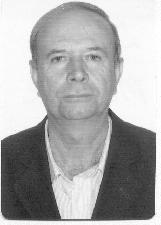 ELIAS MEIBER