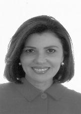 FATIMA BAYMA