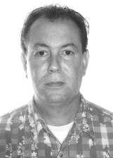GIL DO GÁS