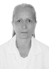 MARIA LUIZA OTTONI