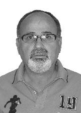 ROGÉRIO CHAGAS