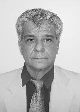 SILVIO SALGADO