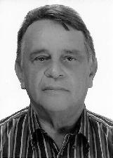 LUIZ MORGADE