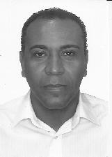 PAULO ELIAS