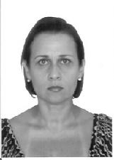 SHEILA IRANI