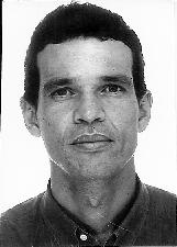 WELINGTON TEIXEIRA