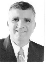 EDMILSON BITTENCOURT