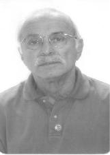 MILTON TEMER
