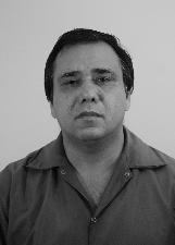 GILBERTO MESQUITA