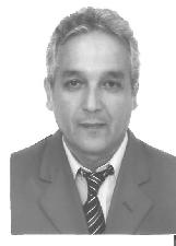 SERGIO ROCHA