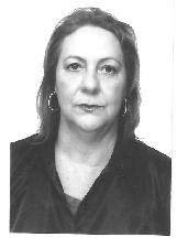 LUCIMAR MEIRA