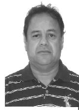 LEO DO FERRO VELHO