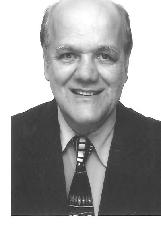 SÉRGIO FIGUEIREDO