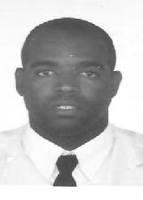 RUBENS SANTOS
